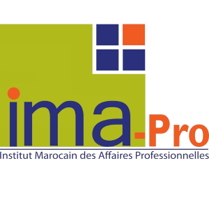 IMA-PRO