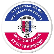 E-Dltra