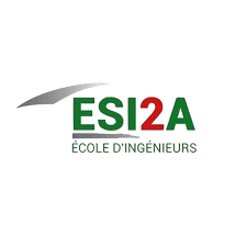 ESI2A