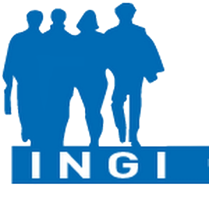 INGI- Casablanca