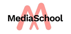 Medias School of Broadcasting