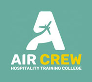 AHTC – Marrakech