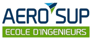 AEROSUP – Fès
