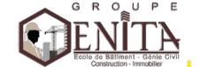 ENITA