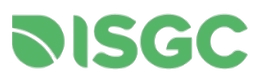 ISGC