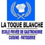LA TOQUE BLANCHE- Casablanca
