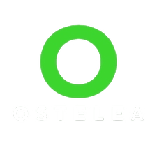 Ostelea