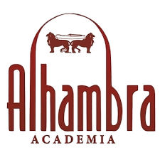 ACADEMIA ALHAMBRA – Casablanca