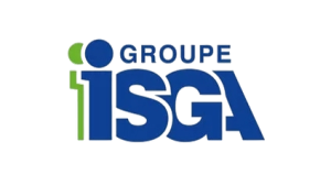 Groupe IISGA