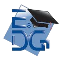 ESDG