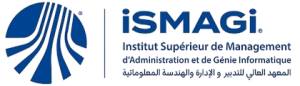 ISMAGI