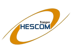 HESCOM- Tanger