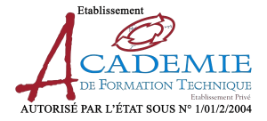 Academie de Formation Technique