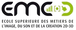 EMC