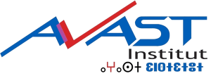 AVAST INSTITUT