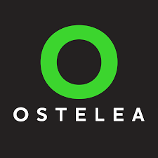 Ostelea