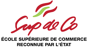 Sup de Co