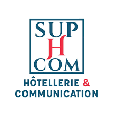 SupHcom