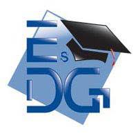ESDG