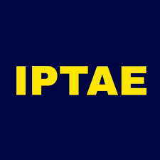 GROUPE IPTAE- Casablanca