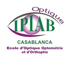 Groupe IPIAB