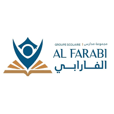 AL FARABI SUP