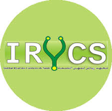 IRYCS