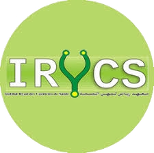 IRYCS