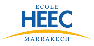 HEEC