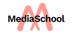 Medias School of Broadcasting