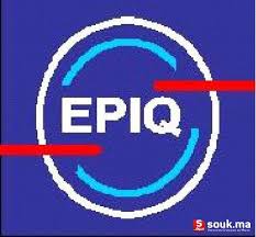EPIQ