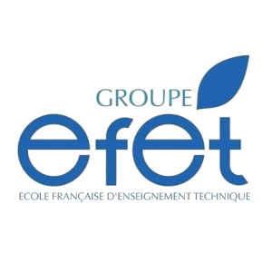 EFET