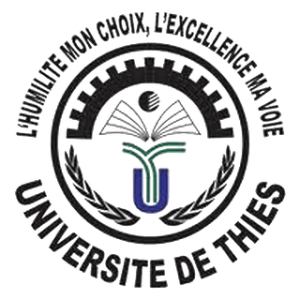 ISERSE