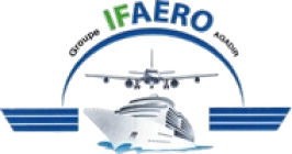 IFAERO GROUPE