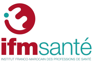 IFM Santé