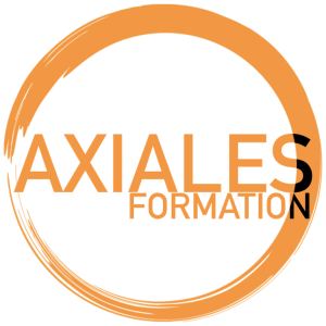 L’Axiale