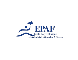 EPAF