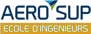 AEROSUP