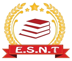 ESNT