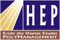 HEP