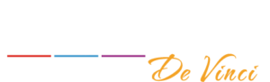 ILDV