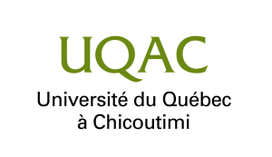 UQAC-CEUCM