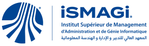 ISMAG