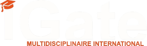 IGATE