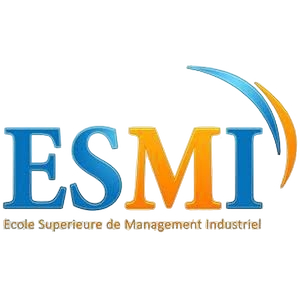 ESMI