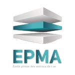 EPMA