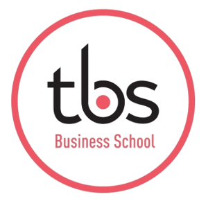 TBS