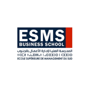ESMS