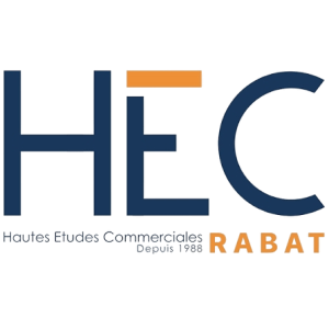 HEC