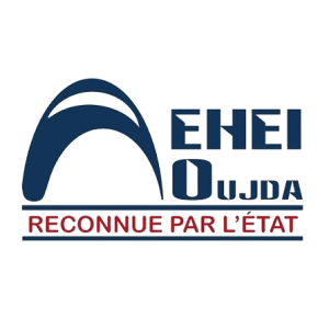 EHEI